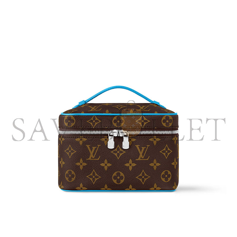 l0vis Vvtt0n nice mini m12647 (20*13.5*12cm)